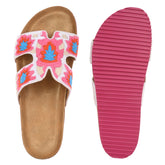 NIRVANA - FREE SOULS FS101